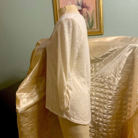 Charlotte RUSSE - Picture 5 of 10